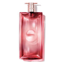 IDÔLE POWER  100ml-227275 IDÔLE POWER  100ml-227275 0
